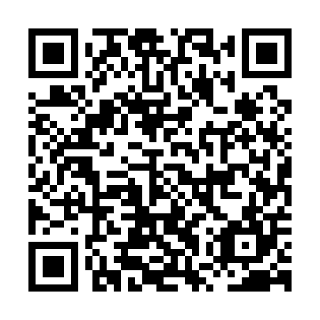 QR code for HWU 104
