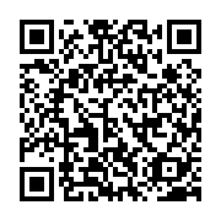QR code for HWU 129