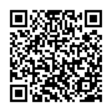 QR code for HWU 582