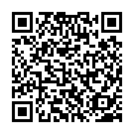 QR code for HWU 738