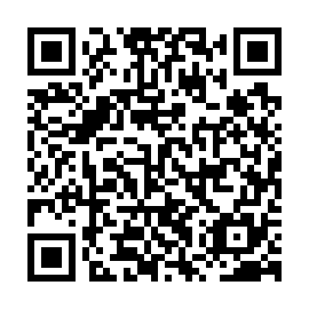 QR code for HWU 775