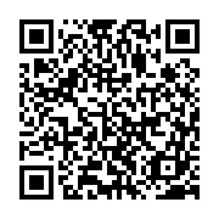 QR code for HWU163