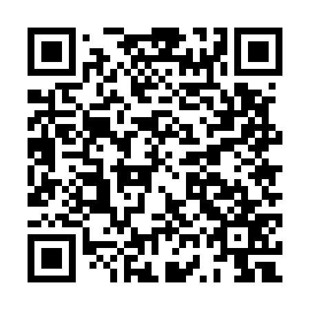 QR code for HWU577