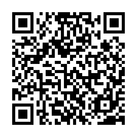 QR code for HWV 117