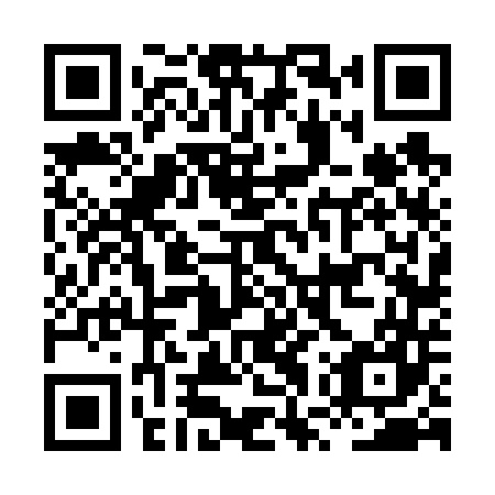QR code for HWV 647