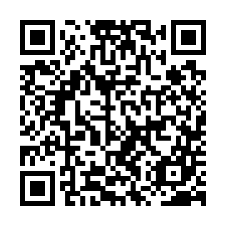 QR code for HWV 747