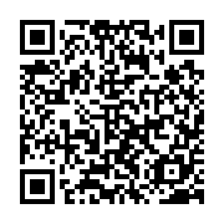 QR code for HWV 755