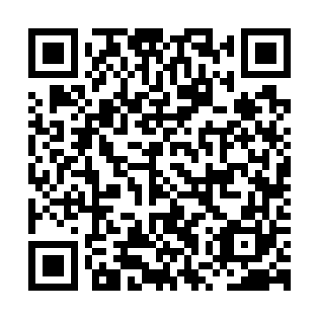 QR code for HWV 760
