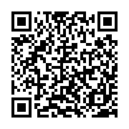 QR code for HWV 797