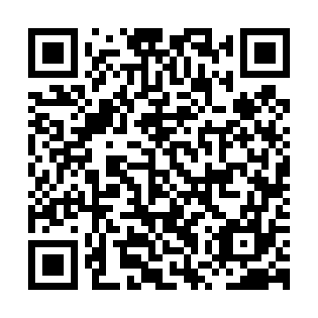 QR code for plate HWV 477