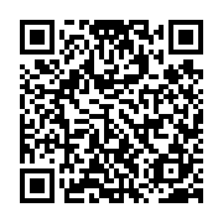 QR code for HWV622