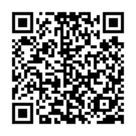 QR code for HWV668