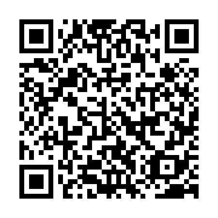 QR code for HWV878