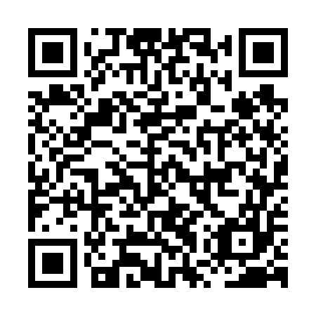 QR code for HWW 657