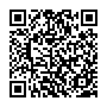 QR code for HWW287