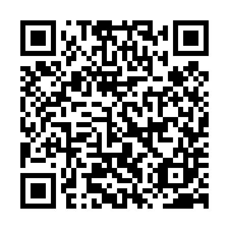 QR code for plate HWW 483