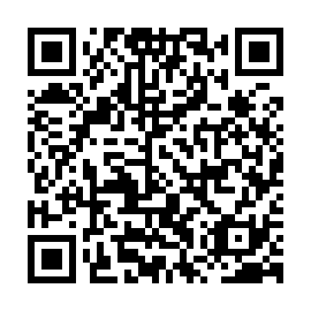 QR code for HWW931