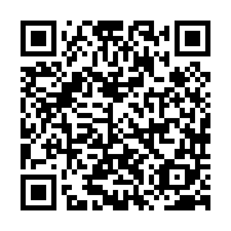 QR code for plate HWX 048