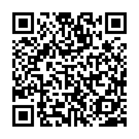 QR code for HWX968