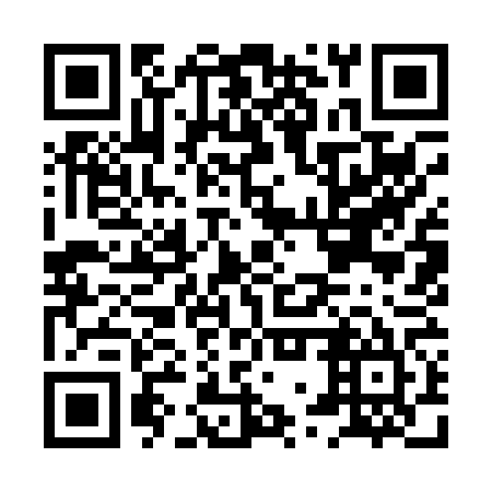 QR code for HWY 065