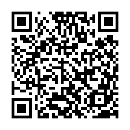 QR code for HWY 662