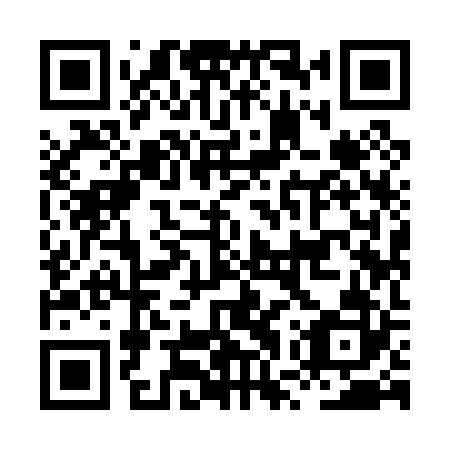QR code for HWY022