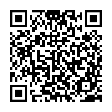 QR code for HWY044