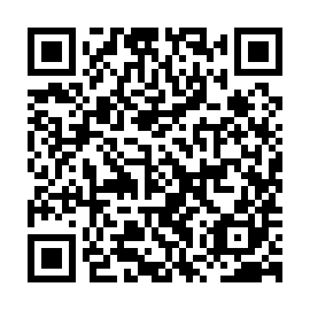 QR code for HWY180