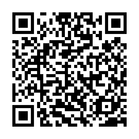 QR code for plate HWY 421