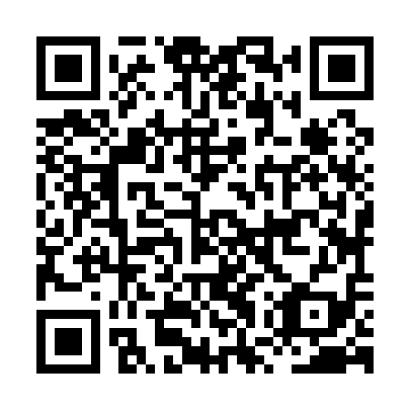 QR code for HWZ 119
