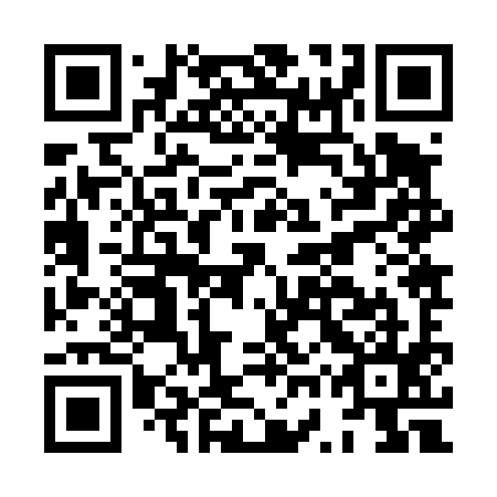 QR code for HWZ 495