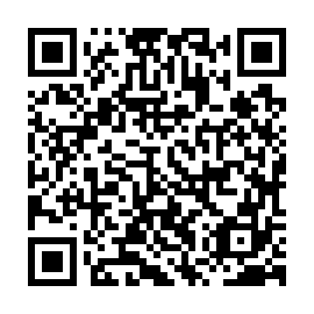 QR code for HWZ 772
