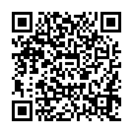 QR code for plate HWZ 052