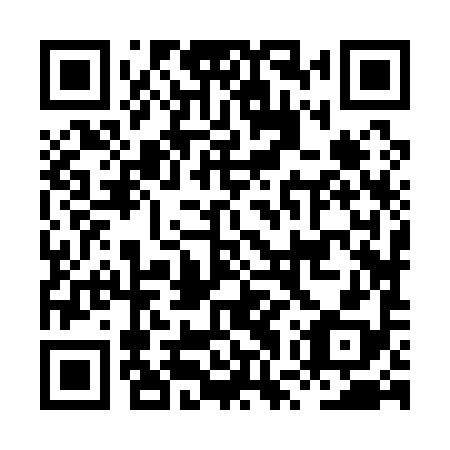 QR code for HWZ198