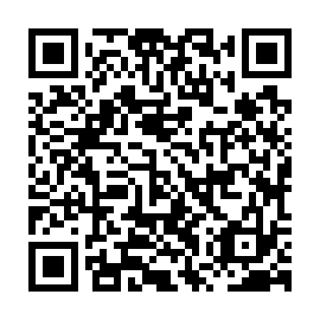 QR code for HWZ733