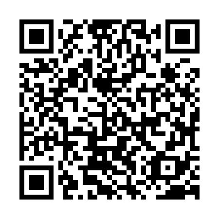 QR code for HWZ978