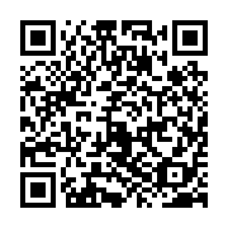 QR code for HXA 218