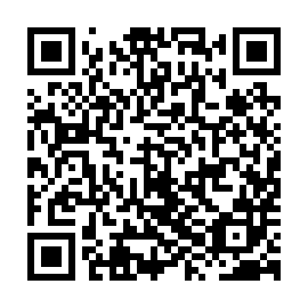 QR code for HXA 282