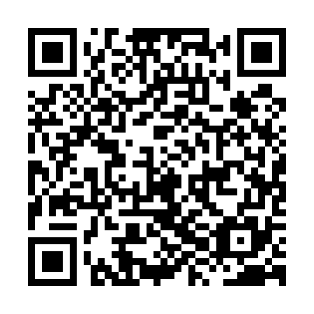 QR code for HXA 575