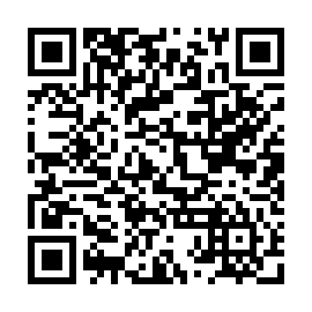 QR code for HXA145