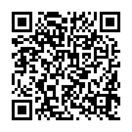 QR code for plate HXA 892
