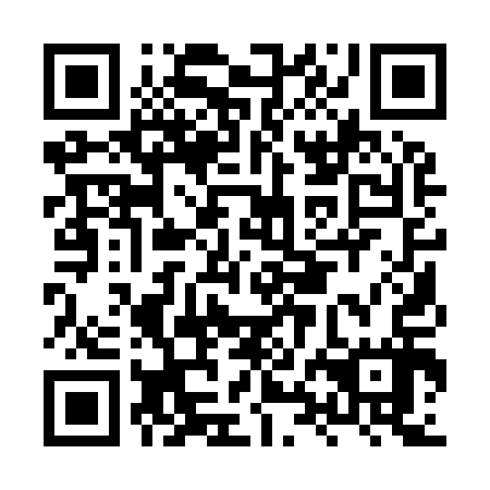QR code for HXA917