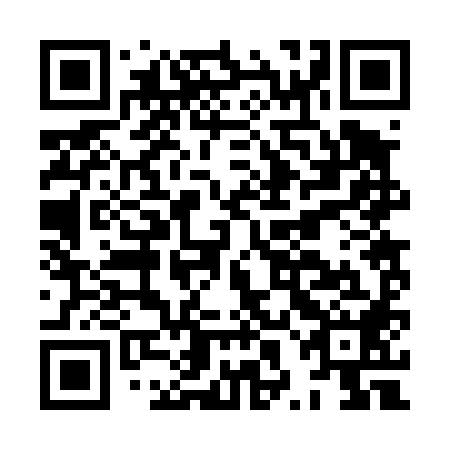 QR code for HXB 488