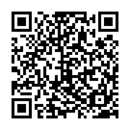 QR code for HXB 537
