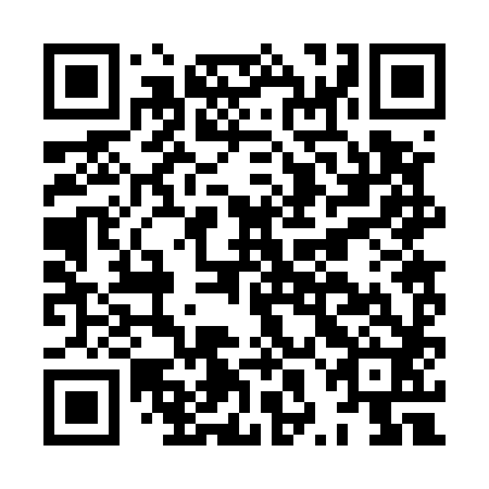 QR code for HXB 582