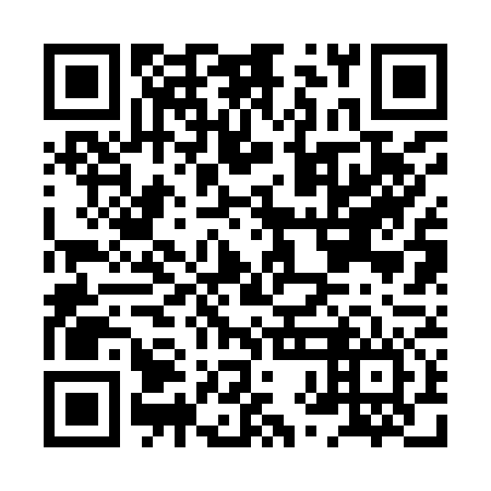 QR code for HXB 976