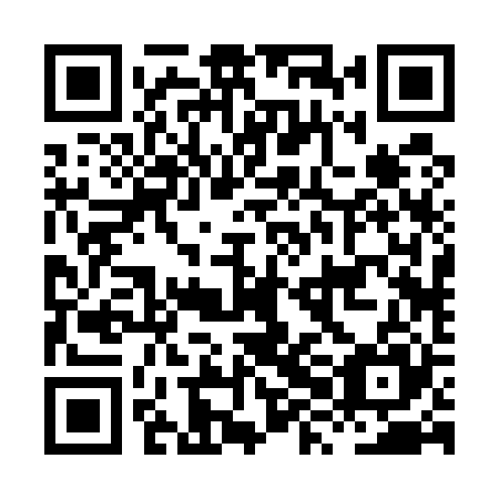 QR code for HXB525