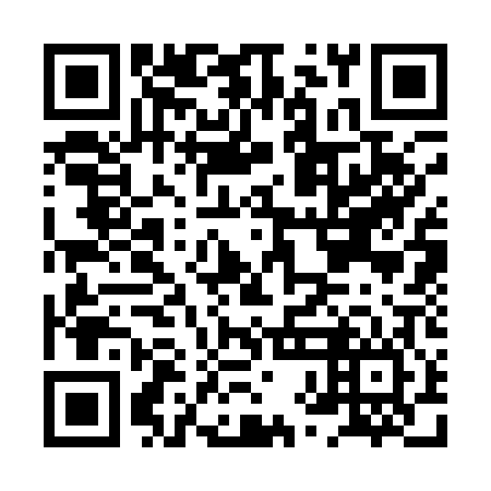 QR code for HXC 106