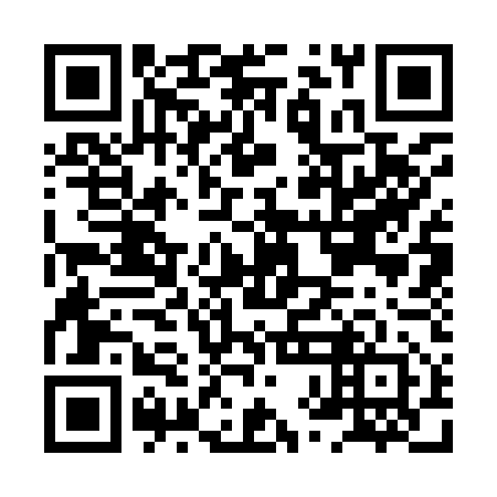 QR code for HXC 952
