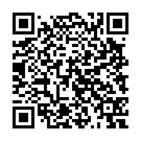 QR code for HXD 034